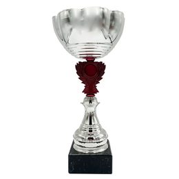 Pokal EKONOMY E0667