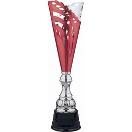 Pokal LUXUS L0154