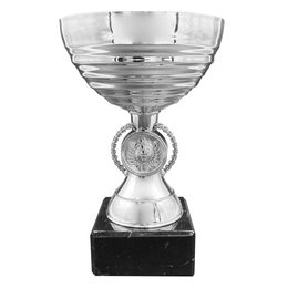 Pokal SUPER EKONOMY SE0169