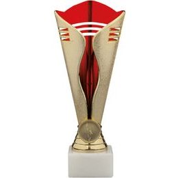 Pokal SUPER EKONOMY SE0110