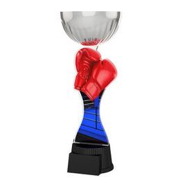 Akrylátová trofej ACUPCSMINIM35