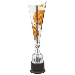 Pokal LUXUS L0223