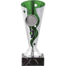 Pokal SUPER EKONOMY SE0044