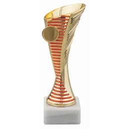 Pokal SUPER EKONOMY SE0136