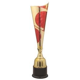 Pokal LUXUS L0221