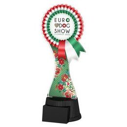 Akrylátová trofej EDS21ACUTC01