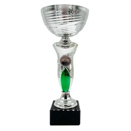 Pokal EKONOMY E0666