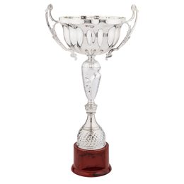 Pokal LUXUS L0249