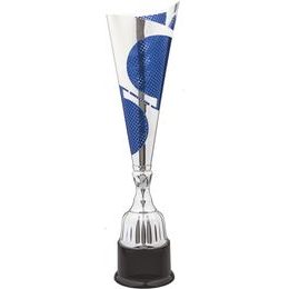 Pokal LUXUS L0222