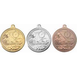 Medaille MDS0032