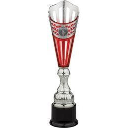 Pokal STANDARD S0162