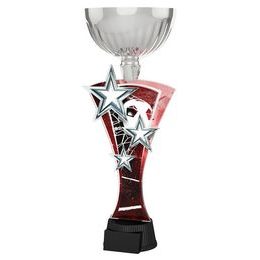 Akrylátová trofej ASTARRCUPM01