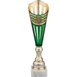 Pokal EKONOMY E0479