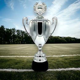 Pokal LUXUS LXL2024/03