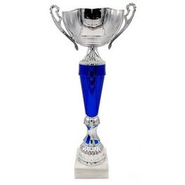 Pokal STANDARD S0211