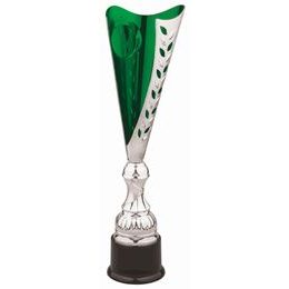 Pokal STANDARD S0184