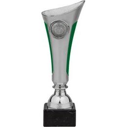 Pokal SUPER EKONOMY SE0118