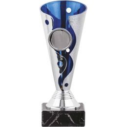 Pokal SUPER EKONOMY SE0042