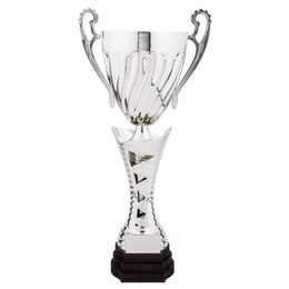 Pokal LUXUS L0250