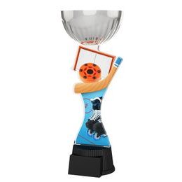 Akrylátová trofej ACUPCSMINIM84