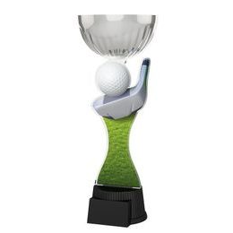 Akrylátová trofej ACUPCSMINIM49