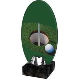 Golftrophäe ACLG0116M7