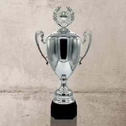 Pokal LUXUS LXL2024/03