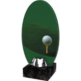 Golftrophäe ACLG0116M8