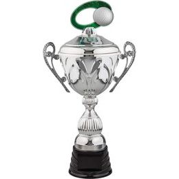 Golfová trofej FBG0056