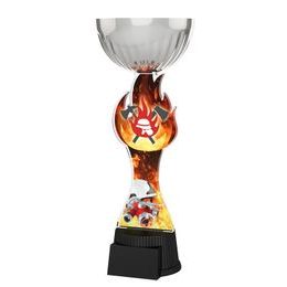 Akrylátová trofej ACUPCSMINIM03