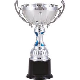 Pokal STANDARD S0128