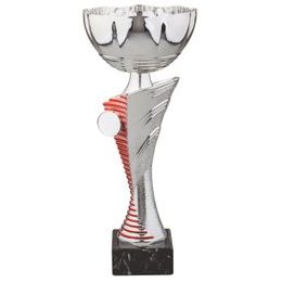 Pokal EKONOMY E0526