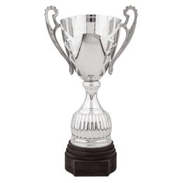 Pokal LUXUS LXL2024/29