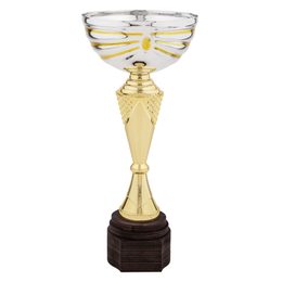 Pokal Standart S0238