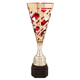 Pokal LUXUS LXL2023/02