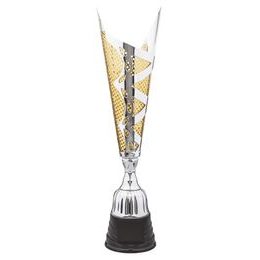 Pokal LUXUS L0224