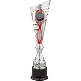 Pokal STANDARD S0171