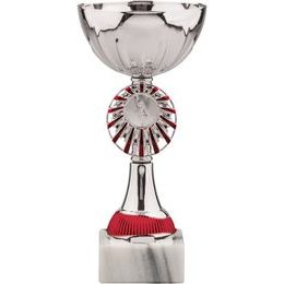 Pokal SUPER EKONOMY SE0078