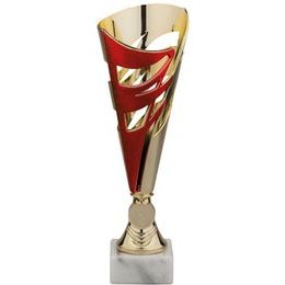 Pokal EKONOMY E0467