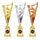 Pokal Standart S0217