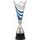 Pokal STANDARD S0148