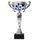 Pokal ECL2022/54