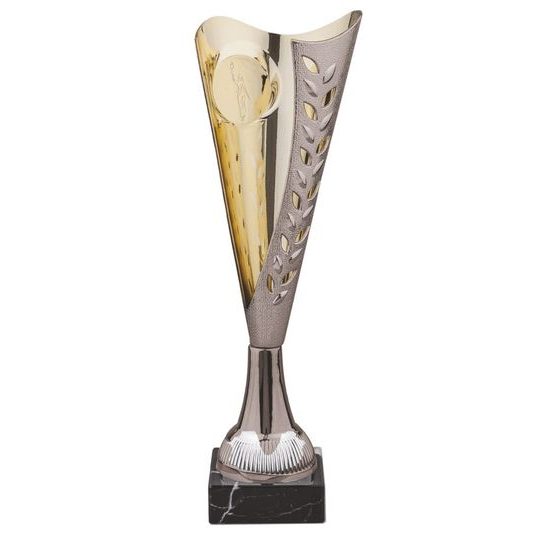 Pokal EKONOMY E0533