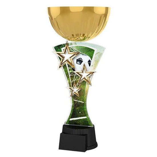 Akrylátová trofej ASTARCUPMINIM01