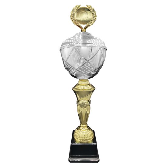 Pokal Standard S0200