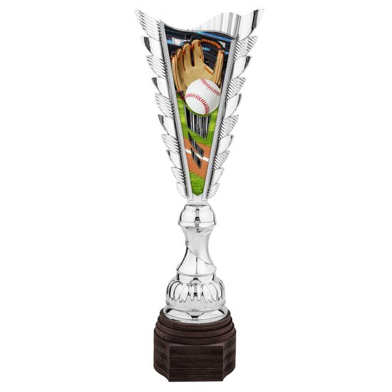 Sport Pokal SL3