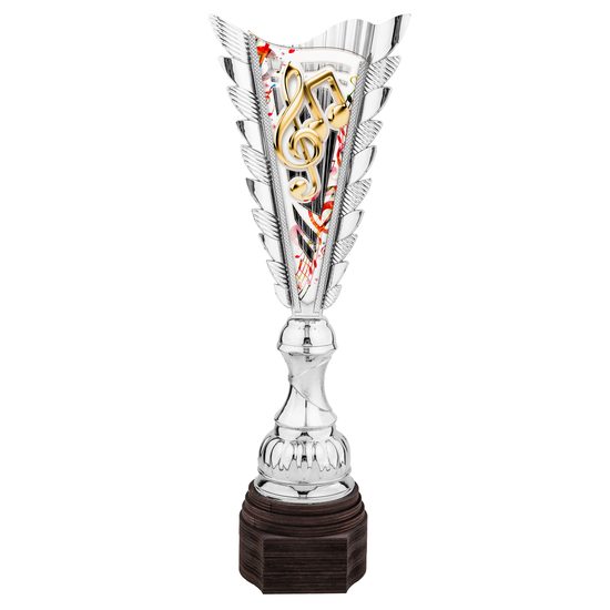 Sport Pokal SL41
