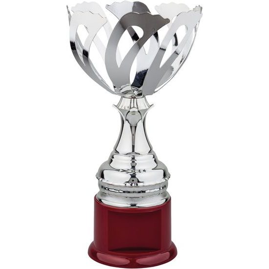 Pokal LUXUS L0208