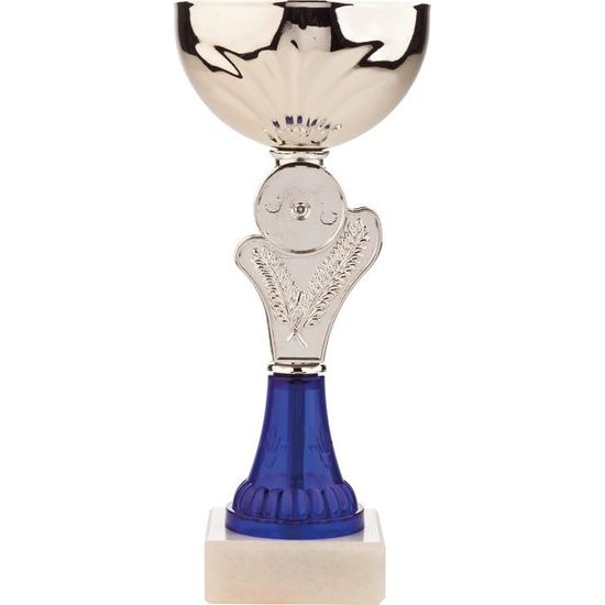 Pokal SUPER EKONOMY SE0005