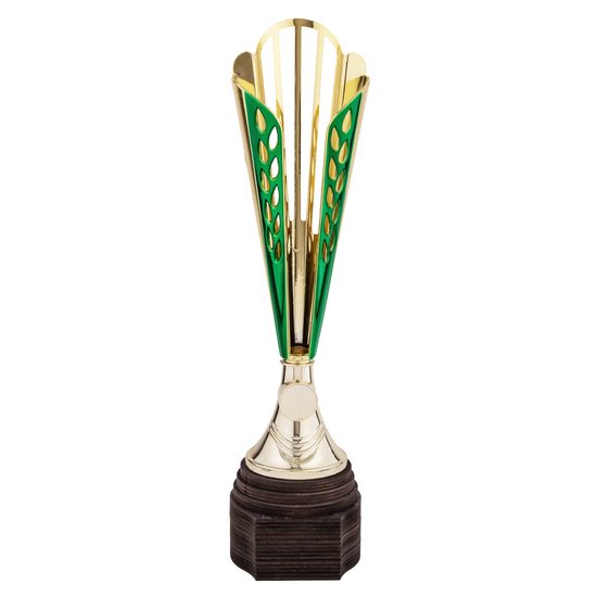 Pokal Standart S0239